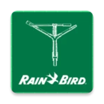 Logo of Rain Bird Resources android Application 